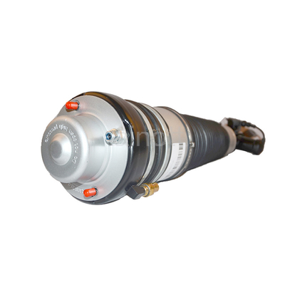 Hệ thống treo khí nén phía trước Tech Master Thanh chống phù hợp với Audi A6 / A6 Quattro Air Shock Strut 4F0616039AA 4F0616040AA 2005-2011