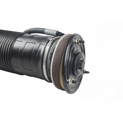 Hệ thống treo kiểm soát thân xe chủ động cho hệ thống treo W221 Mercedes Bnez 2213207913 2213208013