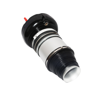Hệ thống treo khí trên ô tô Túi khí nhẹ Mulsanne A8 D4 Lò xo treo khí 4H0616039AD Bộ dụng cụ sửa chữa không khí Dưới đây