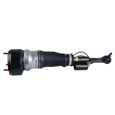 Auto Air Shock cho W221 4Matic phía trước trái Airmatic 2213200438