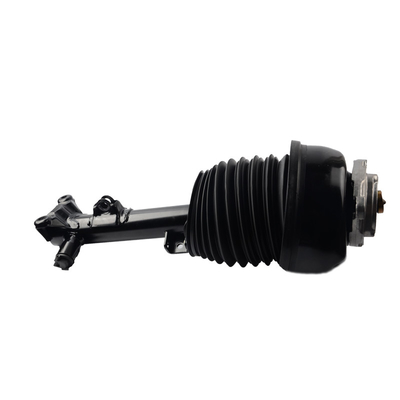 Auto Air Shock cho Mercedes-Benz W212 E-class Phía trước Trái phải Airmatic 2123234300 2123200200 2123203138 2123234400