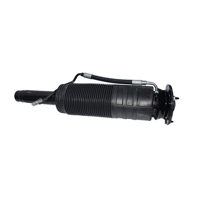 W220 W215 Bộ giảm xóc ABC phía trước 2203205913 2203205513 Lắp ráp thanh chống kiểm soát thân xe chủ động của Mercedes Benz