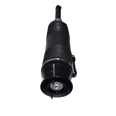 CL / S Class W220 W215 Bộ phận treo khí nén của Mercedes-benz với Kiểm soát thân xe chủ động Phía sau Trái phải 2203201713 2203201813