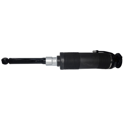 Phía sau bên trái bên phải 2203201713 2203201813 Giảm chấn thủy lực Mercedes Benz CL / S - Class W220 W215 với kiểm soát thân xe chủ động