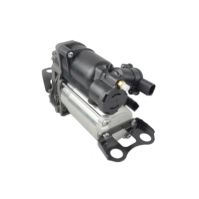 Bộ phận ô tô bơm treo khí nén BMW E61 E60 37226775479 37226785506 Máy nén khí treo