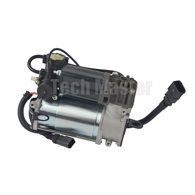 Máy nén khí treo khí nén Audi A8D3 2002-2010 4E0616007A 4E0616005F 4154031160
