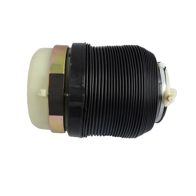Hệ thống treo tự động giảm xóc cho Audi A6 C6 Quattro S6 Phía sau trái và phải Quattro S6 Phía sau Airmatic 4F0616001 4F0616001J