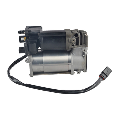Hệ thống treo máy nén khí BMW F01 F02 F11 Hệ thống treo bơm khí 37206789450 37206864215