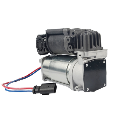 Máy nén khí treo OEM2123200104 cho máy bơm treo khí W212