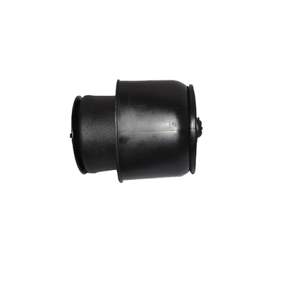 Túi treo khí bên trái phía sau cho BMW F15 F85 X5 X6 F16 F86 Hệ thống treo khí nén Dưới 37126795013