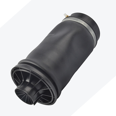 Túi treo khí phía sau cho Mercedes - Ben W164 ML350 ML500 Bộ dụng cụ sửa chữa hệ thống treo phụ tùng ô tô 1643200625 2923200525