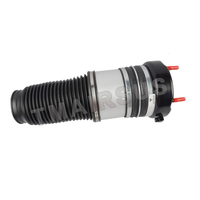 Audi A6 C6 4F Avant Quattro Hệ thống treo khí nén lò xo phía dưới 4F0616039AA 4F0616040AA Bộ dụng cụ sửa chữa không khí