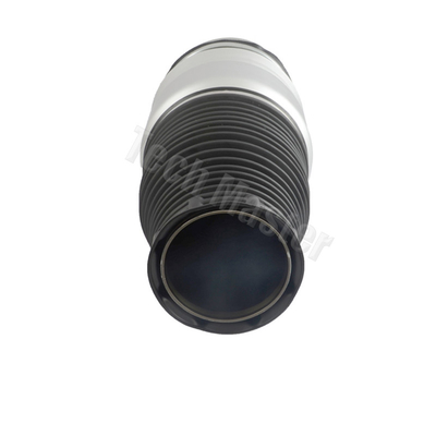 Lò xo treo khí trước cho Audi Q7 Touarge Porsche Air Repair Kits Bellow 7L6616403B 7L8616403B Túi