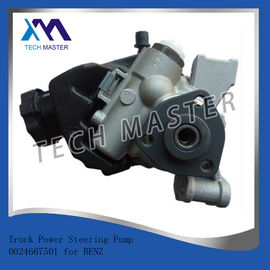 Silver Power Steer Pump Mercedes Sprinter 0024667501 0024667601 Đình chỉ dự phòng