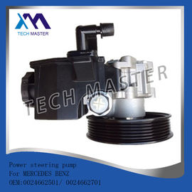 Bơm trợ lực thủy lực cho Mercedes-Benx w202 w210 0024662501