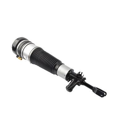 Audi A6 C6 4F Avant Quattro Hệ thống treo khí nén phía trước bên phải OEM 4F0616040AA 4F0616040R Air Spring Strut 2004-2010