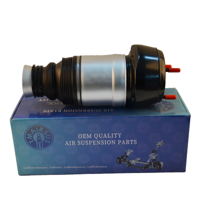 Lò xo treo tự động cho Mercedes - Benz W166 Túi khí phía trước bên trái 1663202513 1663201313 Bên phải 1663202613 1663201413