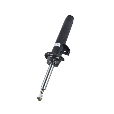 Giảm xóc hệ thống treo trên ô tô cho phía trước BMW X1 F48 F49 với thanh chống khí EDC bên trái 31316852421 31316861691 Phải