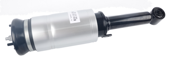 Ống treo không khí Thấm cú sốc Auto Damper RNB501580 RNB501180 Discovery 3 4 Range Rover Sport 2006-2013 Mặt trước L320
