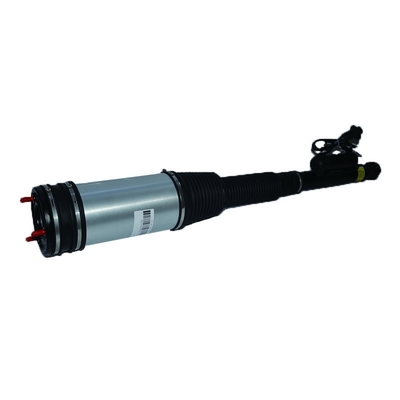 Phụ tùng ô tô Bộ giảm xóc không khí cho phía sau Mercedes - Benz W220 OEM 2203202338