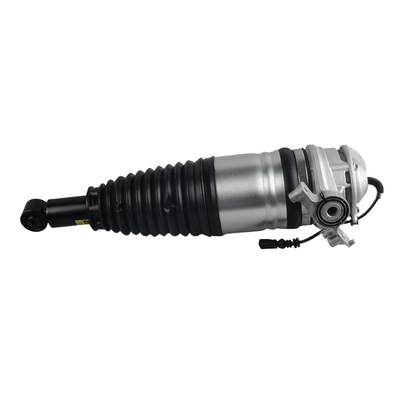 7L5616019D 7L6616019A Audi Q7 4L Giảm xóc hệ thống treo bên trái phía sau 7L5616020D 7L6616020A Airmatic