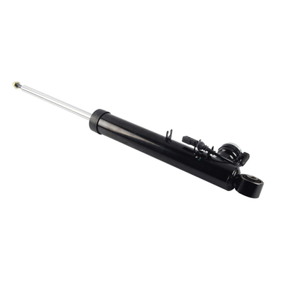 Giảm xóc treo xe 8R0513025J cho Audi Q5 Q3 A4 Phía sau bên trái với thanh chống khí ADS bên phải 8R0513026J