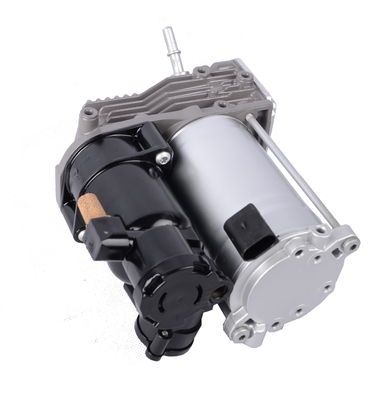 Range Rover HSE Sport Supercharged Base Máy nén khí treo thể thao LR010375 LR041777 LR025111 RQL000014 Bơm khí