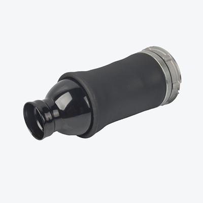 Air Bellow cho Audi A6 C5 4B Allroad Quattro Wagon Bộ dụng cụ sửa chữa hệ thống treo trước Túi 4Z7616051B 4Z7616051D