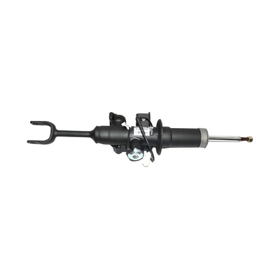 37116850222 Giảm xóc hệ thống treo cho BMW F01 F02 F10 F11 F06 F07 Phía trước bên trái bên phải Không có thanh chống khí nén Xdrive