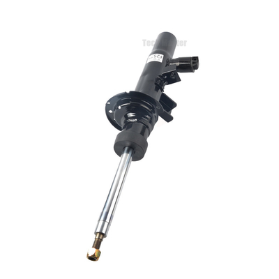 37116797027 37116797028 Bộ giảm xóc khí nén trên ô tô cho hệ thống treo khí nén BMW X3 X4 F25 F26
