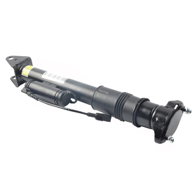 Giảm xóc hệ thống treo khí nén phía sau Mercedes Benz W164 ML 1643202731 1643203031 A1643200731 2005-2011