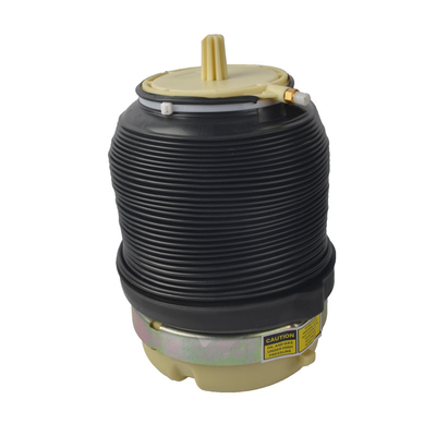 4F0616001 4F0616001J 4F0616001 Lò xo treo khí nén cho Audi A6 C6 Quattro S6 Bộ dụng cụ sửa chữa trái và phải phía sau