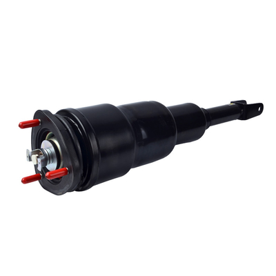 Các bộ phận treo không khí cho XF40L S460 Mặt trước phải 2WD Thấm va chạm 48010-50242 48010-50152 phía sau 48020-50240