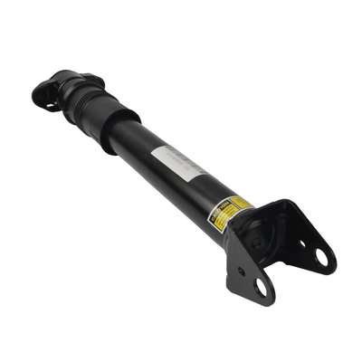 Auto Air Shock cho Mercedes - Benz W164 / GL phía sau không có phụ tùng xe hơi ADS Airmatic 1643202431 A1643201631