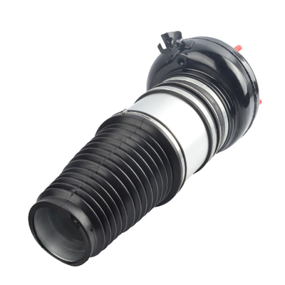 Hệ thống treo tự động lò xo cho nhẹ nhàng Mulsanne A8 D4 A8 A7 Quattro Audi RS6 A6 C7 hệ thống treo thể thao phía trước 4H0616039AD