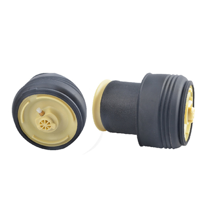 97034305115 Máy hút sốc treo không khí cho E70 X5 E71 X6 X5 phía sau (E70) X6 Airmatic trái 97034305234