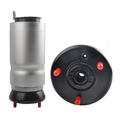 Bộ giảm xóc hệ thống treo khí tự động cho Discovery 3 Lò xo khí nén phía trước LR3 LR016403