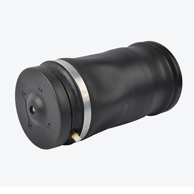 Bộ giảm xóc hệ thống treo khí tự động cho Mercedes-Ben X164 GL350 GL450 Phía sau Airmatic 1643201025 Lò xo không khí