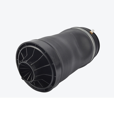 Bộ giảm xóc hệ thống treo khí tự động cho Mercedes-Ben W251 R350 R500 phía sau Airmatic 2513200425