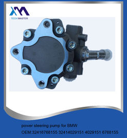 Bơm trợ lực lái BMW 1 3 Series E87 E90 E91 OEM 32416768155 32414029151