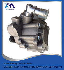 Bộ phận giảm xóc cho bơm trợ lực lái BMW X5 E53 3.0L 32411095845 32416757840