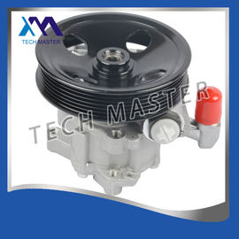 0024668101 Bơm trợ lực lái cho bơm trợ lực lái Mercedesbenz W163