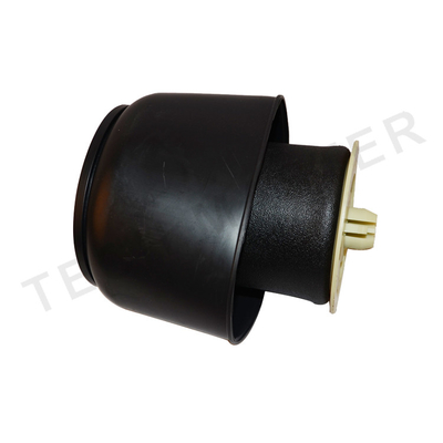 37106781828 37106781843 Bộ dụng cụ sửa chữa lò xo không khí cho BMW F07 GT F10 F11 5 Series Bộ dụng cụ sửa chữa hệ thống treo khí nén phía sau