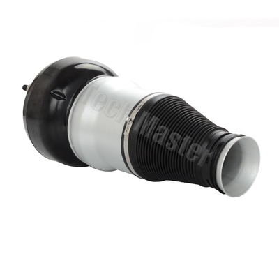 W222 V222 X222 C217 A217 Giảm xóc trước S Class Airmatic Mercedes Benz 2223204713 2223204813