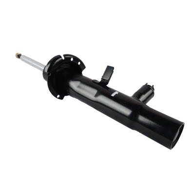 37116797027 37126797025 Phải 37116797028 Giảm xóc hệ thống treo khí nén cho BMW X3 X4 F25 Phía trước bên trái với thanh chống EDC