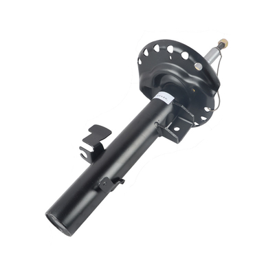 LR024437 LR116119 Giảm xóc treo tự động cho Evoque L551 L538 12-16 2012-2016 Phía trước bên trái với thanh chống khí ADS