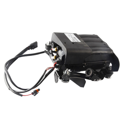 4M0616005F 4M0616005G Máy nén khí treo Audi Q7 4M Cayenne 2017- 971 Panamera Tesla Audi A8 D5 Phụ tùng ô tô