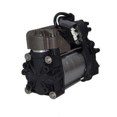 68204387AA 68041137AE Máy nén khí JEEP GRAND CHEROKEE 3.6L 5.7L 2011-2015 Dodge Ram Tesla Model S 2011-2020