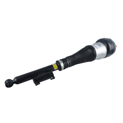 Bộ phận treo tự động cho Mercedes Benz W222 V222 X222 C217 W217 Bộ giảm chấn khí phía sau bên trái 2223201138 2223203313 2223200313