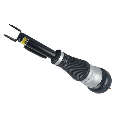 W222 V222 C217 Giảm xóc treo tự động phía trước bên trái 2223204713 2223201900 Bên phải 2223200413 Bộ phận không khí của Mercedes Benz
